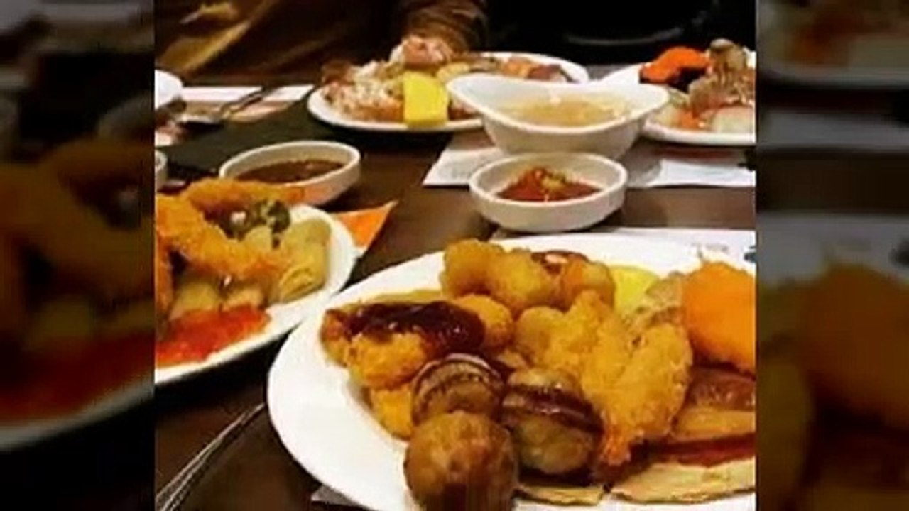 남원출장안마 -후불100%ョOiOV6777V8358｛카톡XW98｝ 남원전지역출장안마 남원오피걸 남원출장마사지 남원출장안마 남원출장마사지 남원출장콜걸샵안마 남원출장아로마✦〒▲