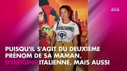 Vitaa : Quel est son vrai nom ?