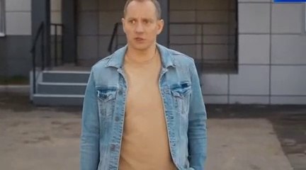 Рая знает всё 30 серия|2019|премьера|смотреть онлайн HD новинка