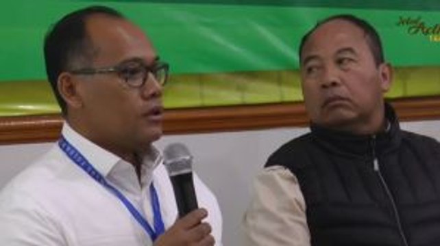 Polda Riau Usut Keterlibatan Korporasi dalam Kebakaran Lahan