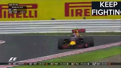 17 GP du Japon 2016 p8