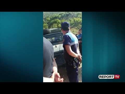 Vendimi i gjykatës për 'malin e Tomorrit'/Firmat kërkojnë të nisin punën, banorët në protestë