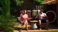 Neighbours 8161 - 5th August 2019