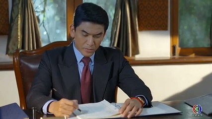 ด้ายแดง EP.2/1 (ตอนแรก )ย้อนหลัง วันที่ 1 สิงหาคม 2562 || ด้ายแดง EP.2