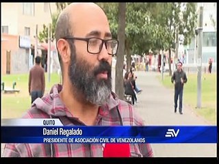 Televistazo dominical 04/08/2019