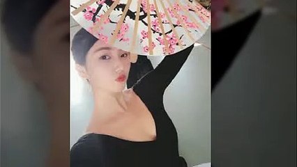 순천출장안마 -후불100%ョ010M4867M7524｛카톡NS69｝ 순천전지역출장안마 순천오피걸 순천출장마사지 순천안마 순천출장마사지 순천콜걸샵韓頭有