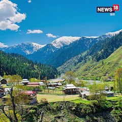 डॉ. अंबेडकर ने क्यों आर्टिकल 370 का ड्राफ्ट बनाने से किया था इनकार