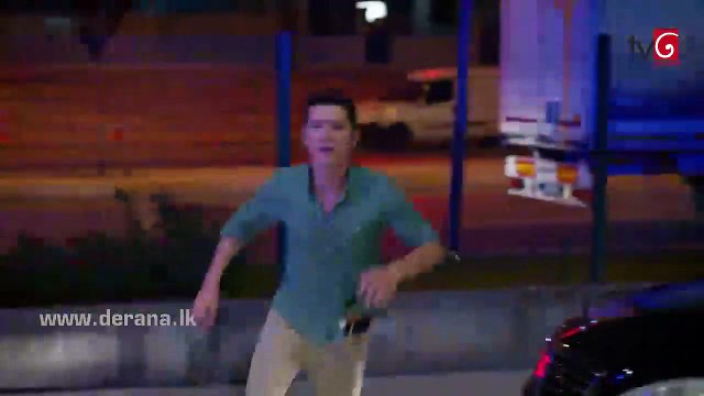 Muthu Ahura Teledrama - Episode 335 - 05th August 2019