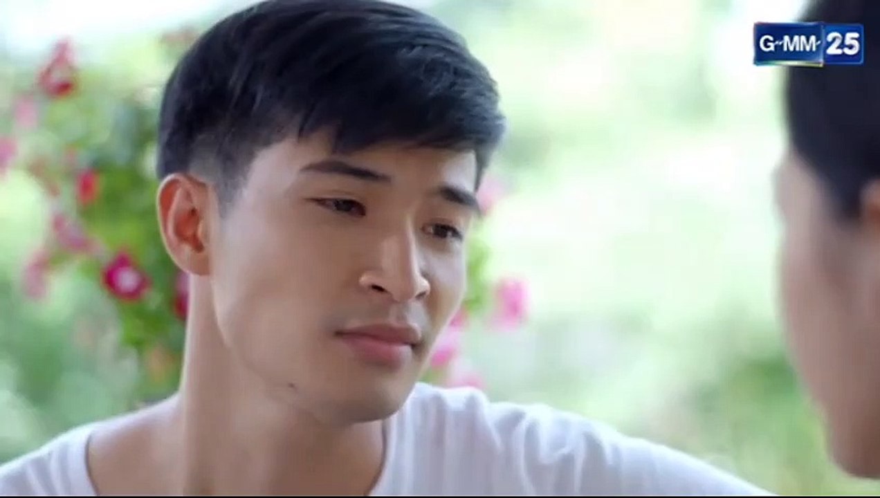 ดอกคูณเสียงแคน ตอนที่.13 ย้อนหลัง วันที่ 5 สิงหาคม 2562 ล่าสุด