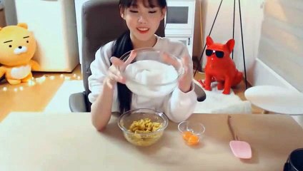 울산출장안마 -후불100%ョØ7ØM7575M0054｛카톡USA16｝ 울산전지역출장안마 울산오피걸 울산출장마사지 울산안마 울산출장마사지 울산콜걸샵≰⻘≟