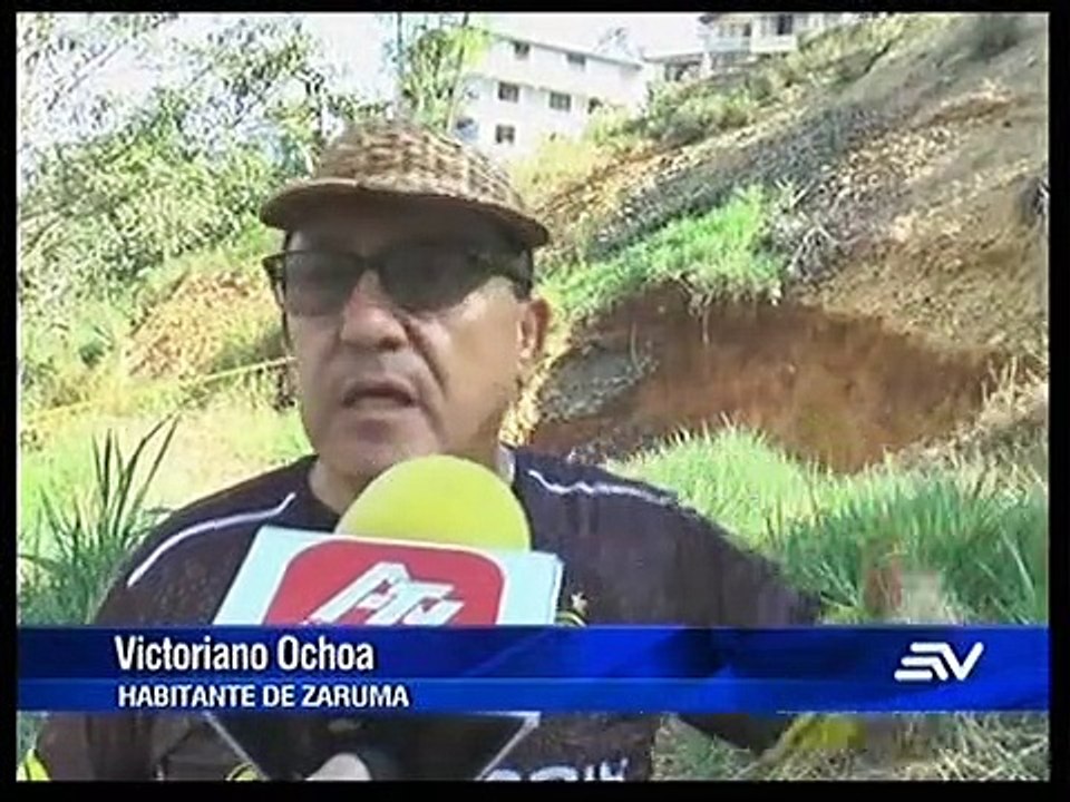 Telemundo 02/agosto/2019