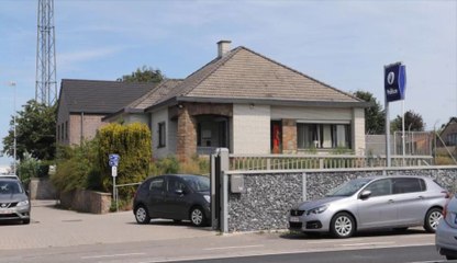 Drame au commissariat à Awans: un policier hutois met fin à ses jours avec une arme de service