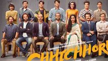 Alia Bhatt, Akshay Kumar & other celebs gives this reactions To Chhichhore Trailer | FilmiBeat