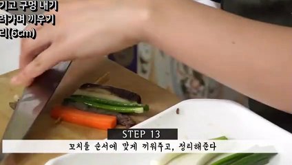 오산출장안마 -후불100%ョOiOV2671V8135｛카톡AQ52｝ 오산전지역출장안마 오산오피걸 오산출장마사지 오산출장안마 오산출장마사지 오산출장콜걸샵안마ぶ◔≱