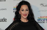 Michelle Visage confirmed for Strictly Come Dancing