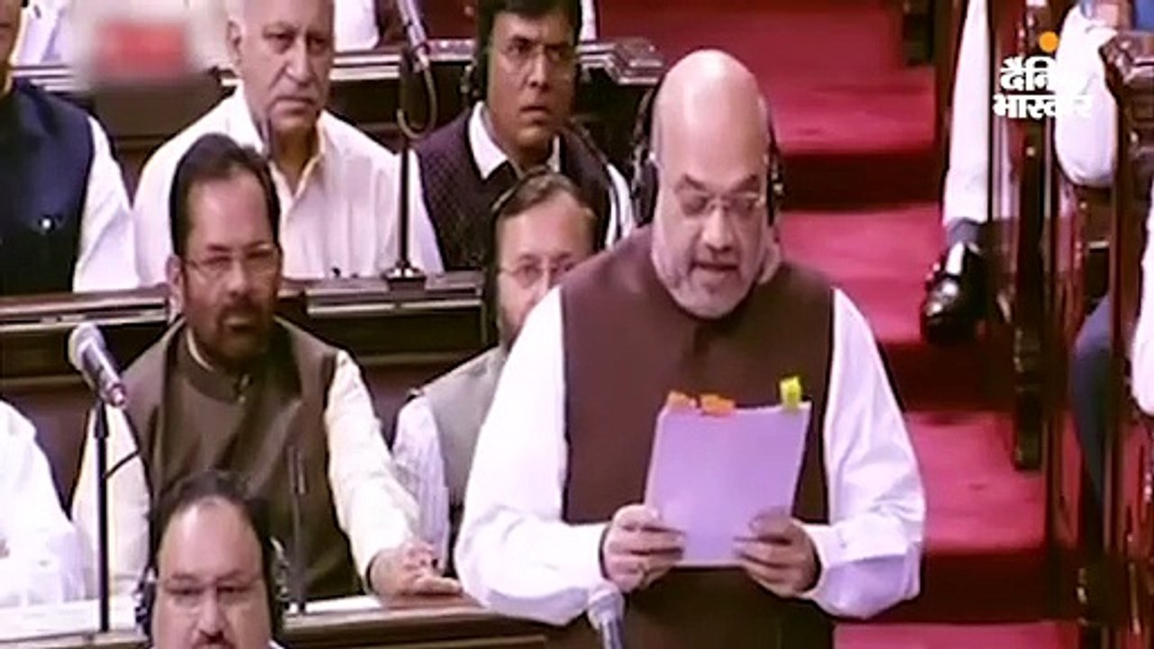 अनुच्छेद 370 हटने का असर, सीएम से ज्यादा उपराज्...