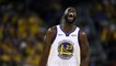 Draymond Green Passes up Free Agency to Secure Legacy with Warriors