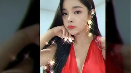 진도출장안마 -후불100%ョ010M4867M7524｛카톡NS69｝ 진도전지역출장안마 진도오피걸 진도출장마사지 진도안마 진도출장마사지 진도콜걸샵韓頭有