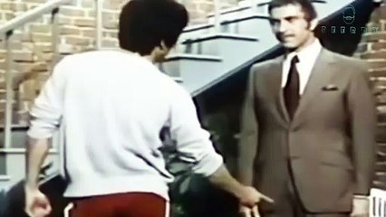 Bruce Lee - Train Every Part of Your Body - YouTube