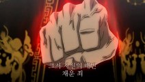 부산출장안마 -후불100%ョØ1Øc6628c3985｛카톡VF69｝부산전지역안마 부산출장마사지 부산콜걸샵 부산안마 부산아로마 부산건마⇒∫☞