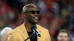 What to Make of Terrell Owens’ Pro Football Hall Grudge
