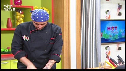 How To Make Garlic-Ginger Paste