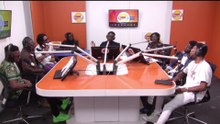 Salut Les Potes du 16 Juillet 2019 avec Magic Diezel et Francky Dicaprio