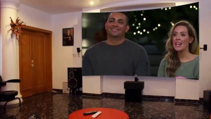 S3.E1 || Elsbeth Season 3 Episode 1 Official | CBS