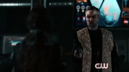 'The 100' - Season 6 Finale Trailer