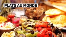 FOOD_FR_05082019_IN