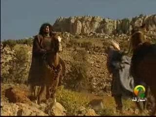 Zir salem 20-40 part1 (debut de la guerre)