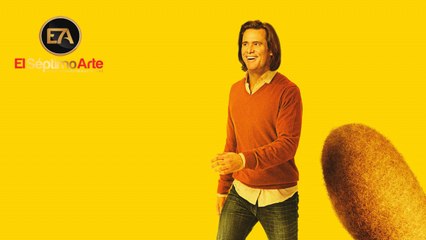 Kidding (Showtime) - Primer tráiler T2 V.O. (HD)