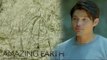 Amazing Earth: The myth of petroglyphs