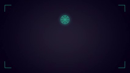 Athens '19 Tickets Rally Together