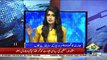 Capital Live With Aniqa – 5th August 2019