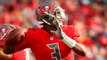 Tampa Bay Buccaneers Preview: 2019 Will Define Jameis Winston’s Career