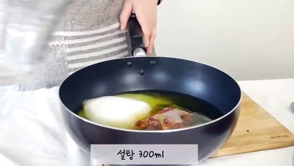 삼척출장안마 -후불100%ョØ7ØW7301W9649｛카톡LA25｝ 삼척전지역출장안마 삼척오피걸 삼척출장마사지 삼척안마 삼척출장마사지 삼척콜걸샵⊅⺦⾴