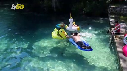 American Workers Willing To Take Less Money for More Time Off