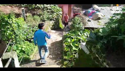 उत्तराखंड के 133 गांवों में 216 बेटों का जन्म, बेटी एक भी नहीं