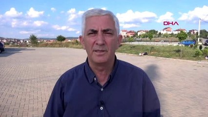 Kosovalı savaş muhabiri Burbuçe Ruşiti toprağa verildi