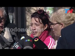 Lo atropellaron y no pararon a ayudarlo: creen que escapaban de un robo