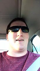 Bianca Devins death was Brandon's fault not Instagram