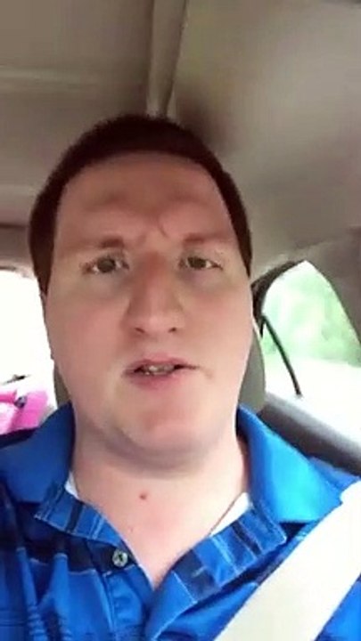 Why is Trump hated so much?_