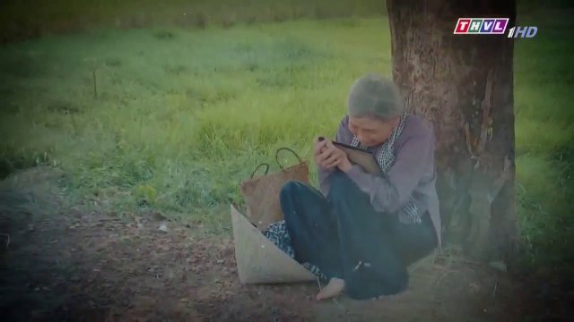 Tình Mẫu Tử Tập 22 - Bản Chuẩn - Phim Việt Nam THVL1 - Phim Tinh Mau Tu Tap 23 - Phim Tinh Mau Tu Tap 22