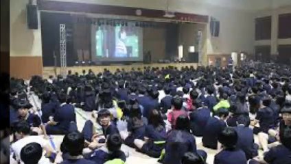 여주출장안마 -후불100%ョOiOV6777V8358｛카톡XW98｝ 여주전지역출장안마 여주오피걸 여주출장마사지 여주출장안마 여주출장마사지 여주출장콜걸샵안마 여주출장아로마☾АА