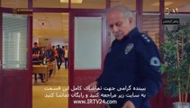 سریال ترکی دخترم دوبله فارسی - 93 Dokhtaram - Duble
