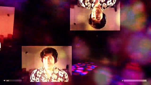 Scp containment breach unity