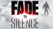 Fade to Silence — Survival Adventure Set in a Post-Apocalyptic {60 FPS} PC GamePlay