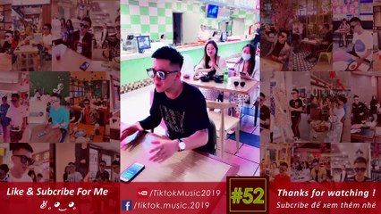 Tik tok China 2019. #52 - Special Episode