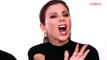 Terry & Heather Dubrow Play 'Most Likely To'
